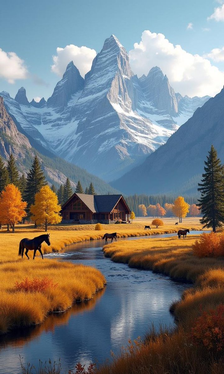 宏大叙事和集体主义-菲比大卫成长乐园—Phoebe David Growth Wonderland