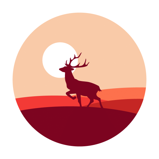 园丁的头像-菲比大卫成长乐园—Phoebe David Growth Wonderland